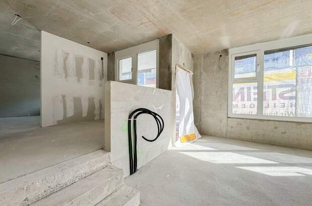 Gewerbeobjekt mieten in 1110 Wien (Bild 5)