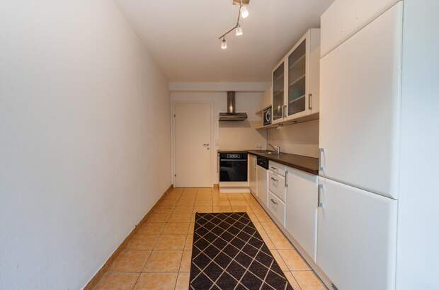 Terrassenwohnung kaufen in 5700 Zell am See (Bild 4)