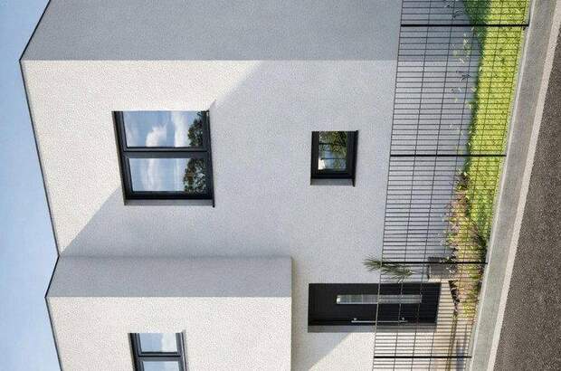 Einfamilienhaus kaufen in 1210 Wien (Bild 3)