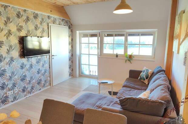 Anlageobjekt kaufen in 5321 Koppl (Bild 3)