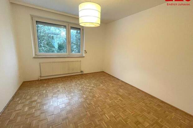 Terrassenwohnung mieten in 4020 Linz (Bild 4)