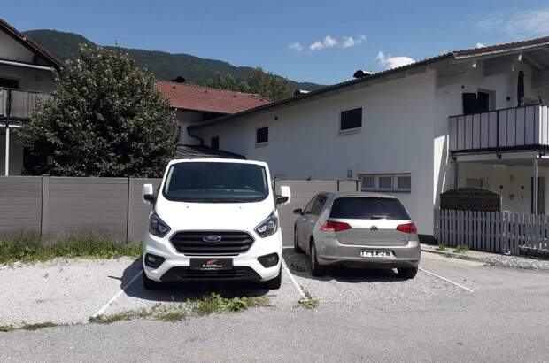 Immobilie mieten in 6403 Flaurling (Bild 5)