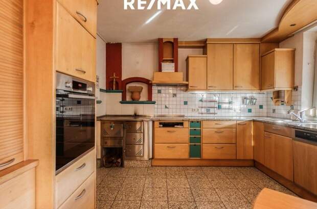 Haus mit Garten kaufen in 4901 Ottnang (Bild 3)