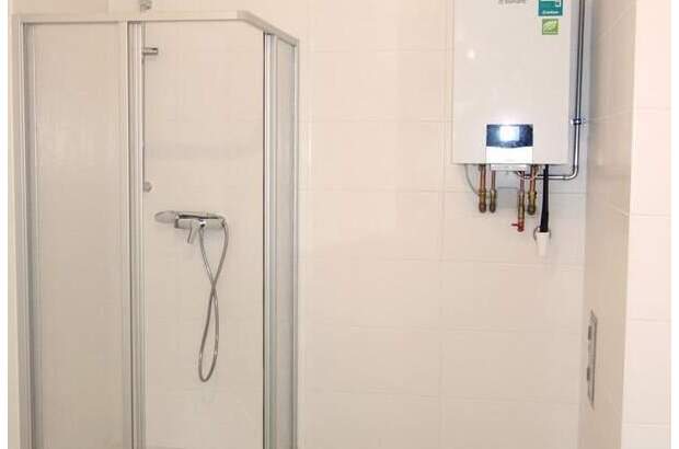 Wohnung mieten in 3100 St. Pölten (Bild 5)