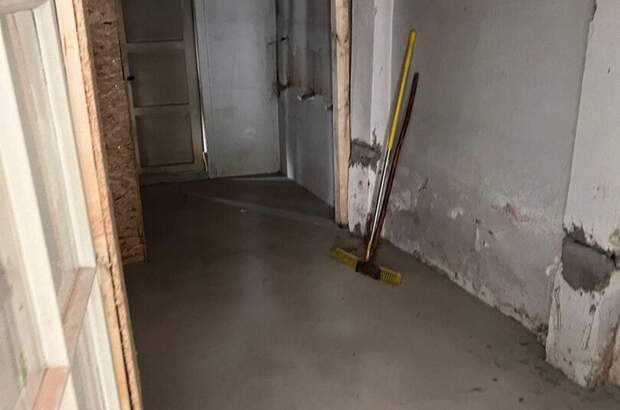 Gewerbeobjekt mieten in 4600 Wels (Bild 4)