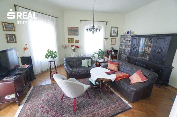 Eigentumswohnung in 2340 Mödling (Bild 4)