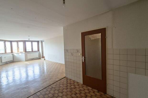 Wohnung kaufen in 1130 Wien (Bild 5)