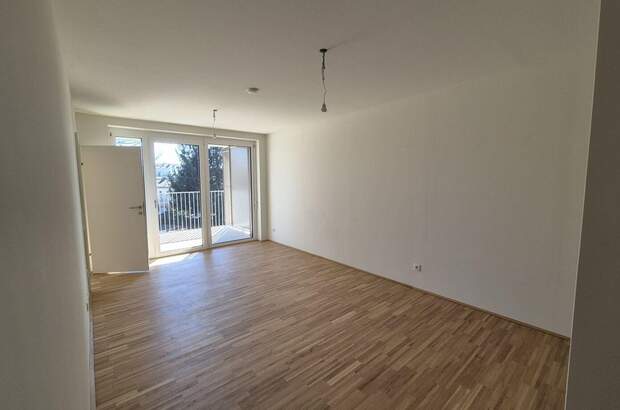 Wohnung mit Balkon kaufen in 8010 Graz (Bild 3)