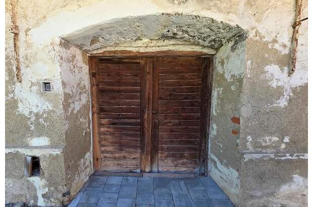 Haus kaufen in 9142 Globasnitz (Bild 2)