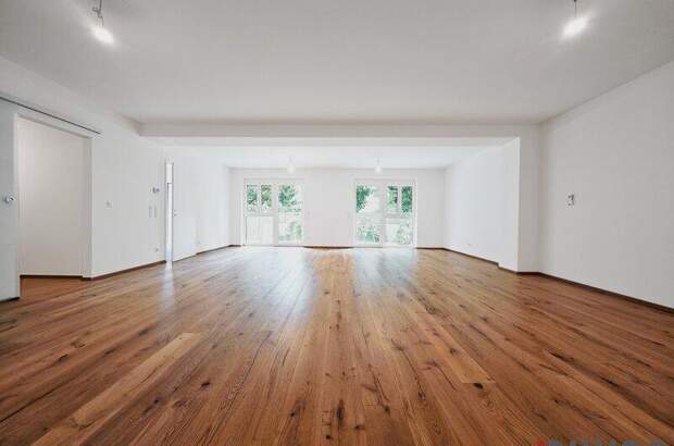 Mehrfamilienhaus mieten in 1160 Wien (Bild 4)