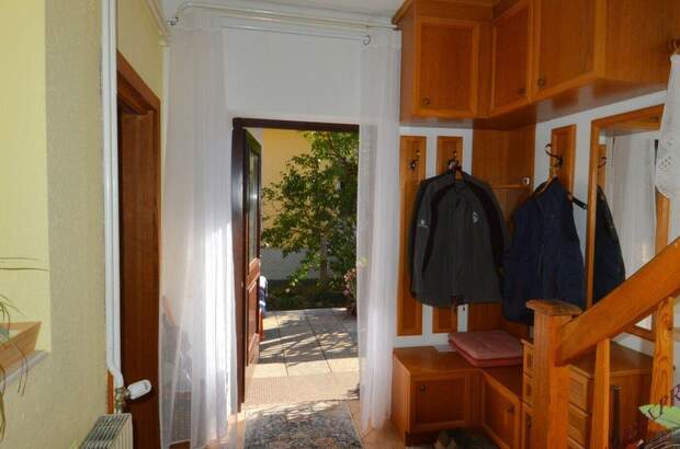 Haus kaufen in 2630 Ternitz (Bild 5)