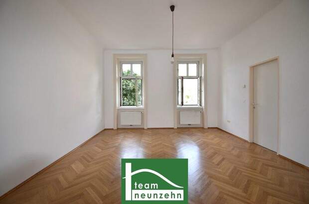 Wohnung kaufen in 1190 Wien (Bild 1)