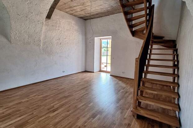 Wohnung mieten in 8591 Maria Lankowitz (Bild 5)