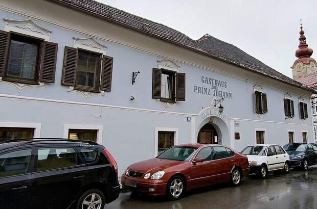 Haus kaufen in 9100 Völkermarkt (Bild 5)
