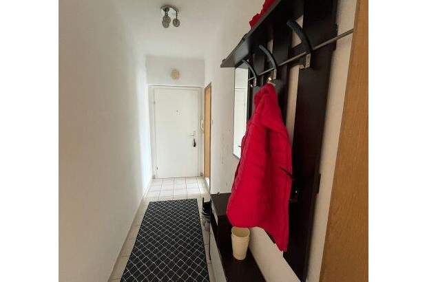 Wohnung mieten in 4560 Kirchdorf (Bild 5)