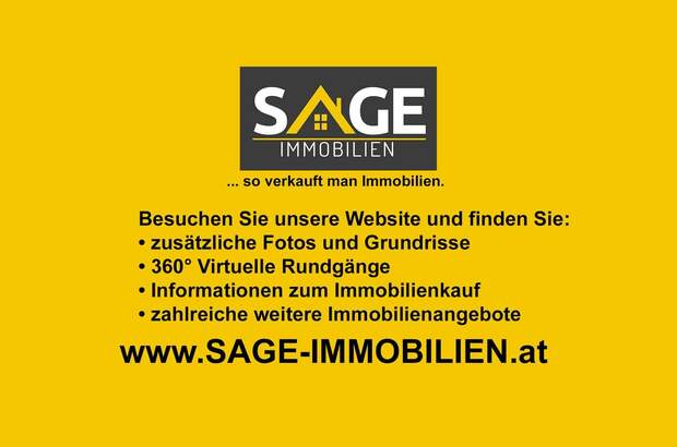 Wohnanlage kaufen in 5661 Rauris (Bild 4)