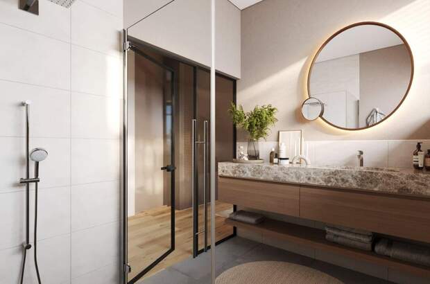 Eigentumswohnung in 5310 Mondsee (Bild 4)