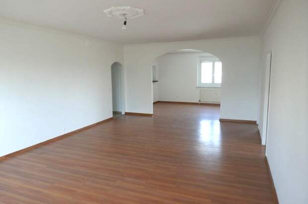 Terrassenwohnung kaufen in 2700 Wr. Neustadt (Bild 3)