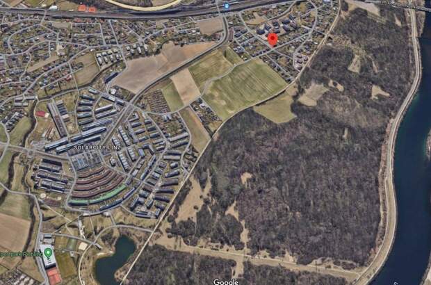 Grundstück kaufen in 4030 Linz