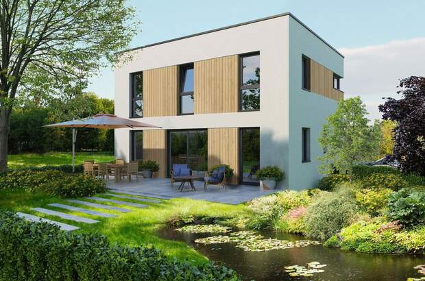 Einfamilienhaus kaufen in 3484 Grafenwörth (Bild 1)