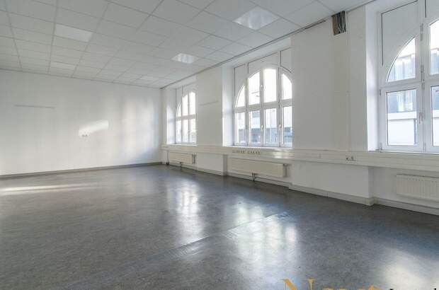 Gewerbeobjekt mieten in 4020 Linz (Bild 5)