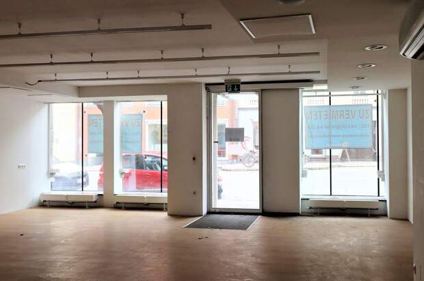 Gewerbeobjekt mieten in 5230 Mattighofen (Bild 3)