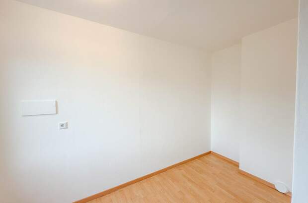 Wohnung mieten in 5500 Bischofshofen (Bild 5)