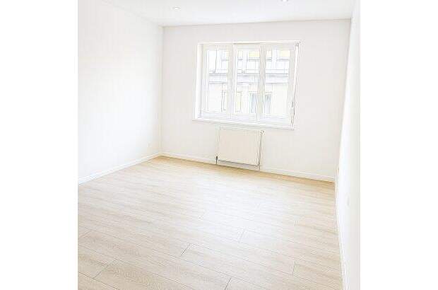 Wohnung kaufen in 1210 Wien (Bild 2)