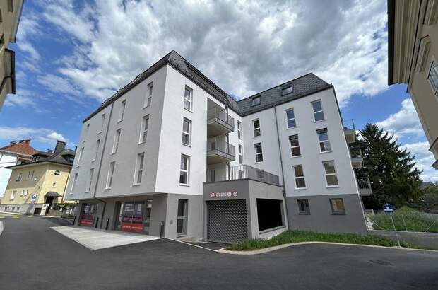 Gewerbeobjekt in 4560 Kirchdorf (Bild 4)