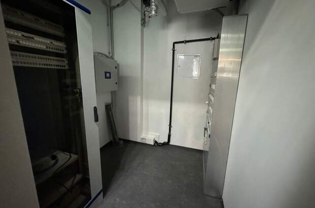 Gewerbeobjekt mieten in 1010 Wien (Bild 5)