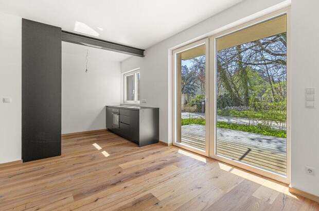 Terrassenwohnung kaufen in 8490 Bad Radkersburg (Bild 4)