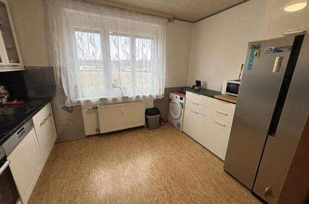 Eigentumswohnung in 8402 Werndorf (Bild 1)