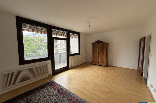 Eigentumswohnung in 8042 Graz (Bild 1)