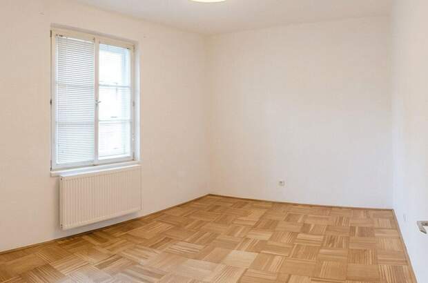 Wohnung mit Balkon kaufen in 6020 Innsbruck (Bild 5)