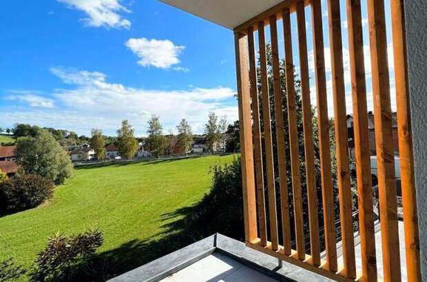 Anlageobjekt kaufen in 4974 Ort (Bild 2)