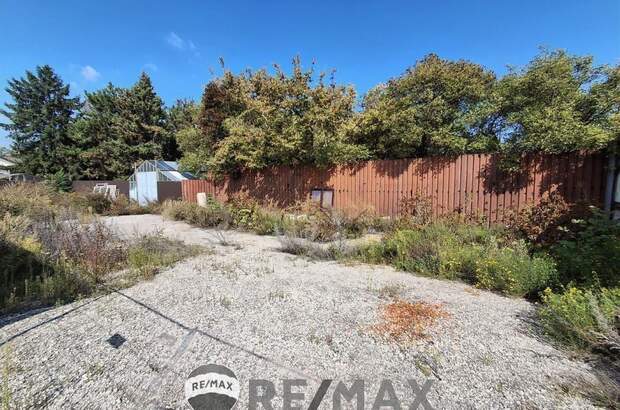 Grundstück mieten in 1220 Wien (Bild 3)