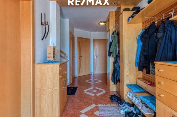 Haus kaufen in 4663 Laakirchen (Bild 3)