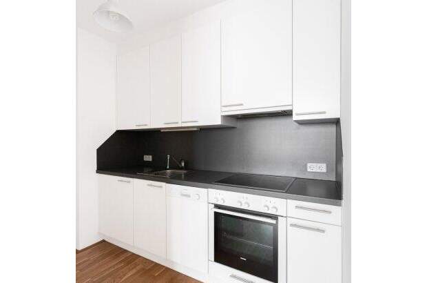 Mietwohnung in 1070 Wien (Bild 3)