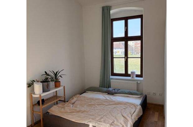 Terrassenwohnung mieten in 4030 Linz (Bild 5)