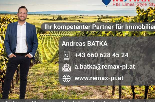 Altbauwohnung mit Balkon kaufen in 7000 Eisenstadt (Bild 3)