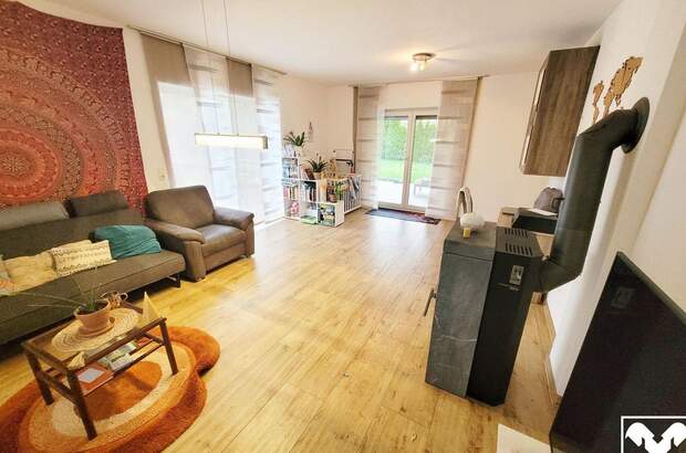 Haus kaufen in 4720 Kallham (Bild 4)