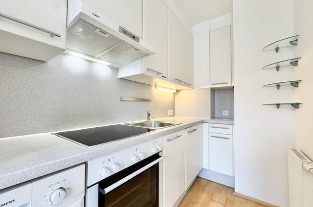 Eigentumswohnung in 1100 Wien (Bild 5)