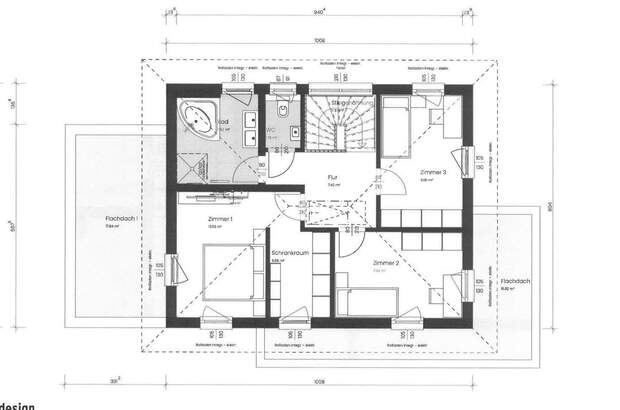 Haus kaufen in 2100 Korneuburg (Bild 4)