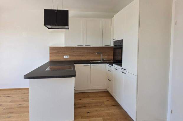 Terrassenwohnung mieten in 2460 Bruck an der Leitha (Bild 3)