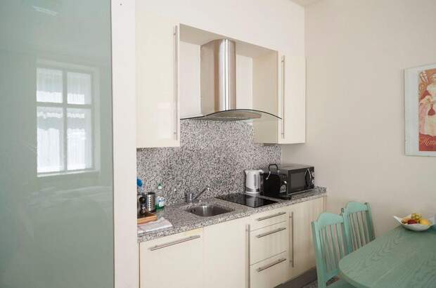 Altbauwohnung kaufen in 1030 Wien (Bild 3)