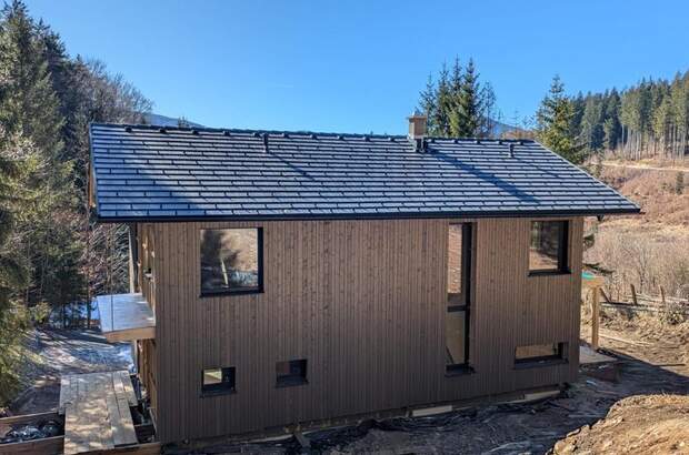 Einfamilienhaus kaufen in 5322 Hof (Bild 2)