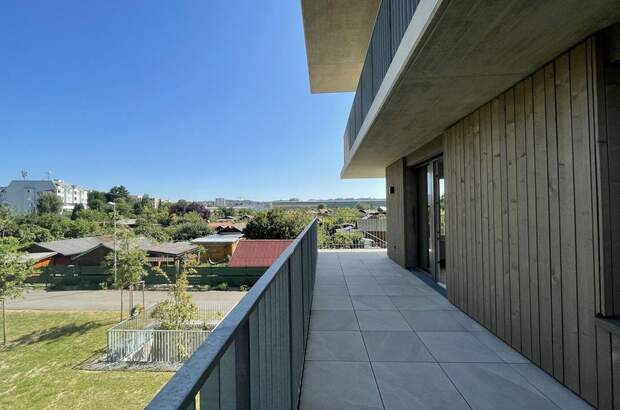 Wohnung mit Balkon kaufen in 8010 Graz (Bild 2)