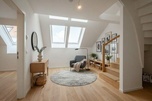 Mietwohnung in 1080 Wien (Bild 3)