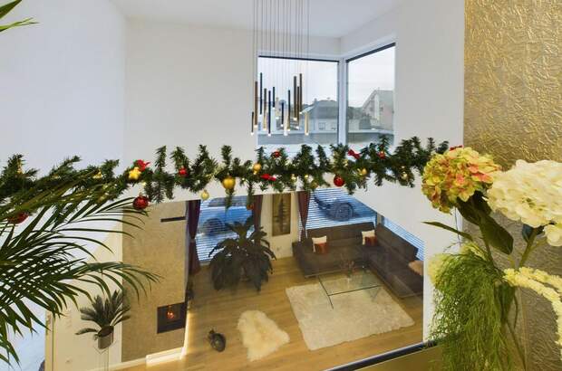 Haus mit Garten kaufen in 2230 Gänserndorf Süd (Bild 4)