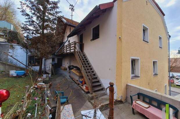 Haus kaufen in 5270 Mauerkirchen (Bild 3)